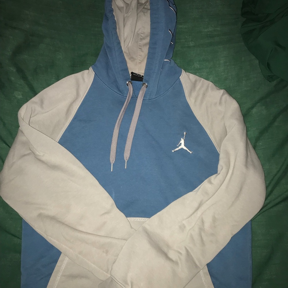 Jordan Sweatshirt